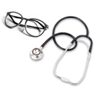 stethescope.png
