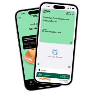 digital card on frank membership app.png